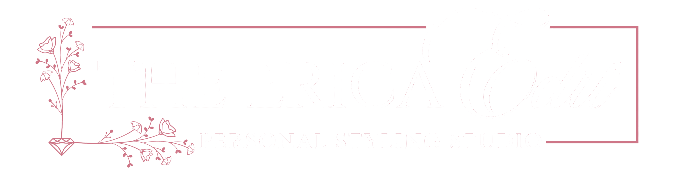 EricaHairSalon