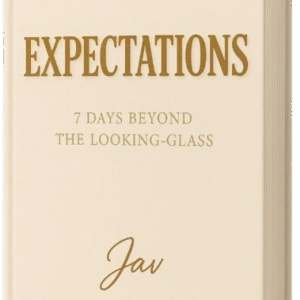 Expectations