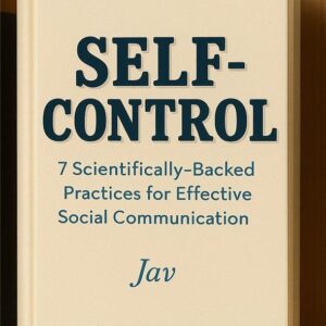 Self-Control