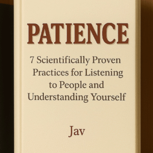 Patience