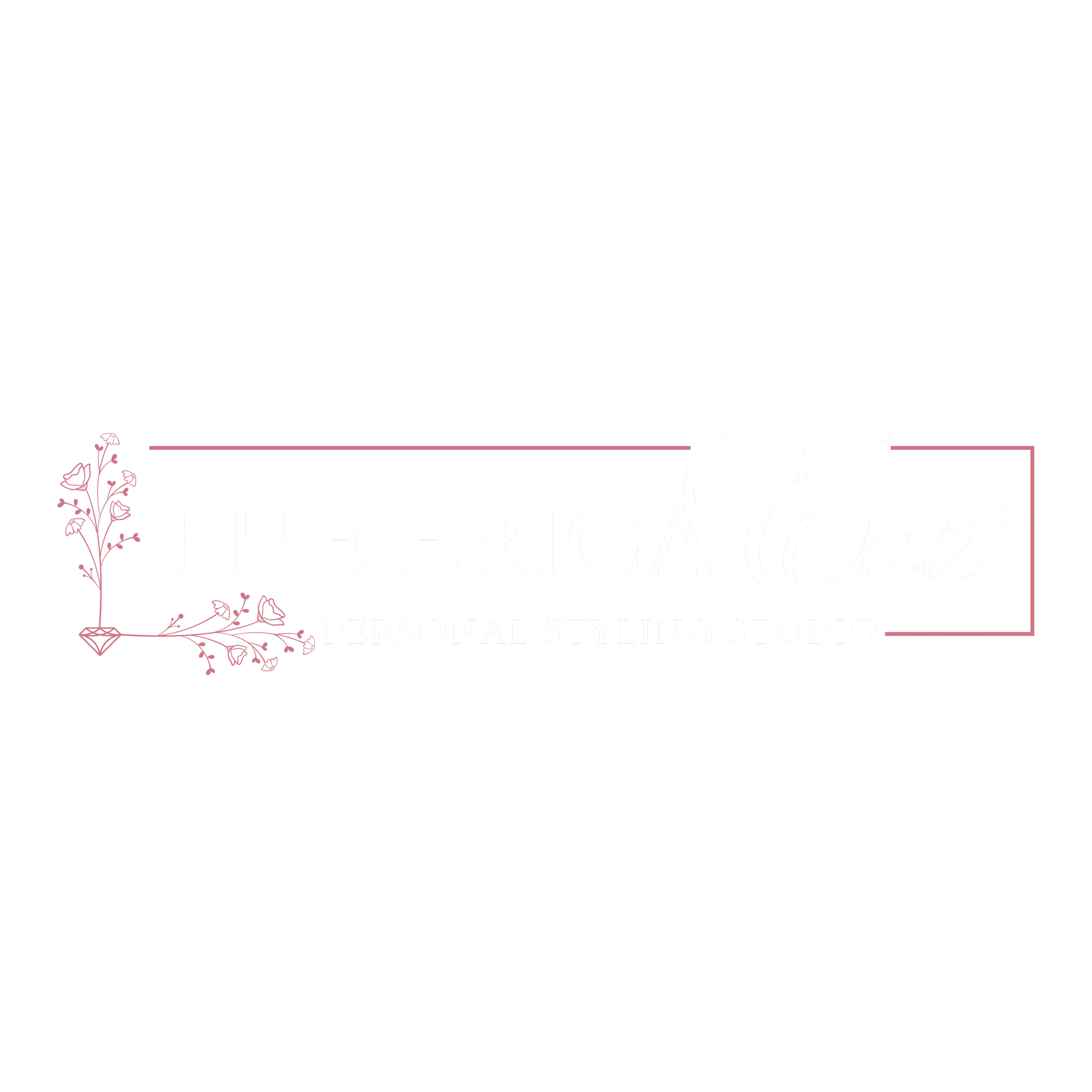 EricaHairSalon