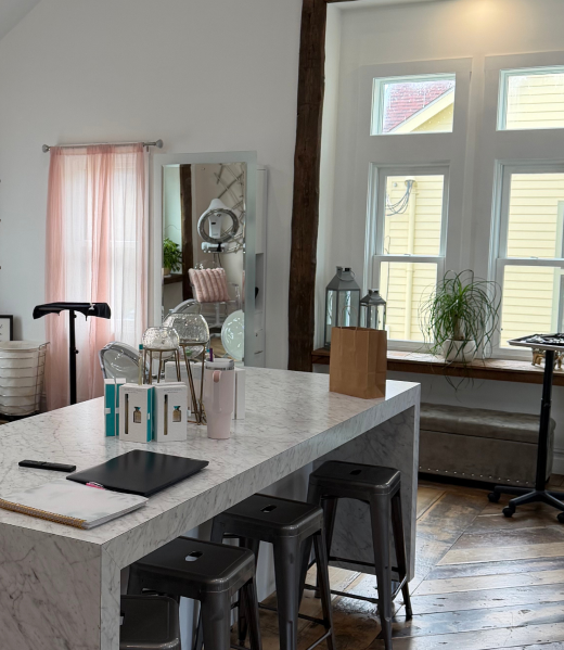 image5-copyright (1)