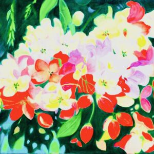 JOY (Multiple sizes available)