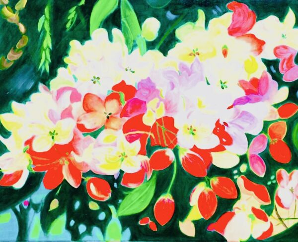 JOY (Multiple sizes available)