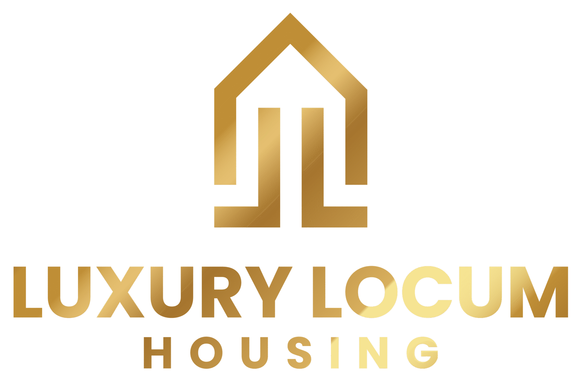 Luxury Locum Housing