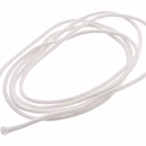 Cotton Wicks