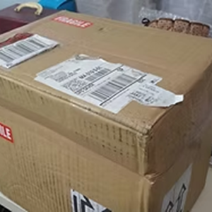 Return Shipping Add on