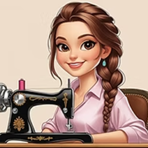 Get to Know Your Machine Lesson