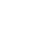 Evergreen-Brickworks