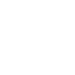 Hotel-X