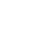 McMichael