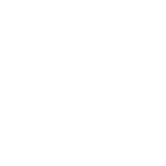 The-Globe-And-Mail-Centre