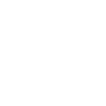 The-Great-Hall