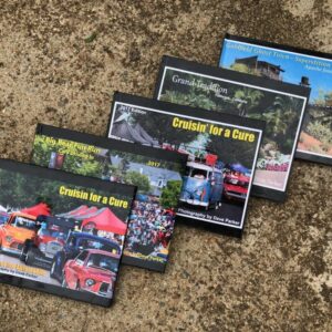 Photo Books