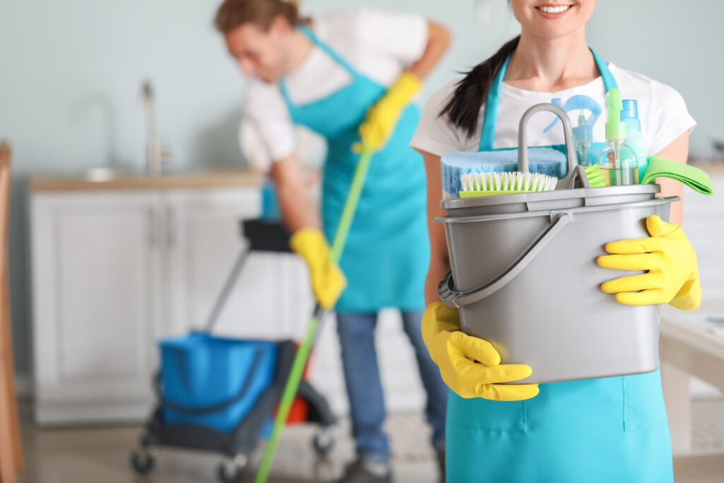 commercial-cleaning-supplies