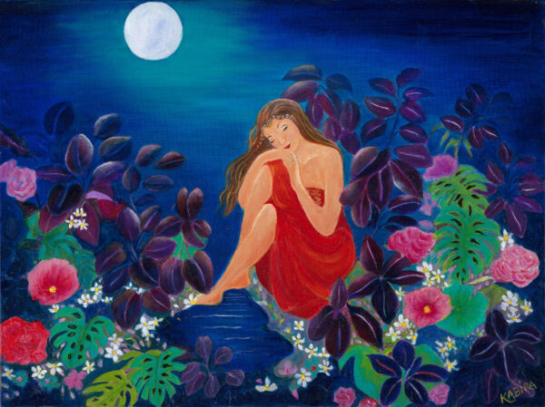 BELLA (Multiple sizes available) - Image 2