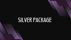 Silver Package