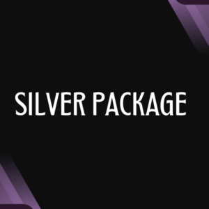 Silver Package