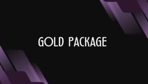 Gold Package