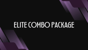 Elite Combo Package