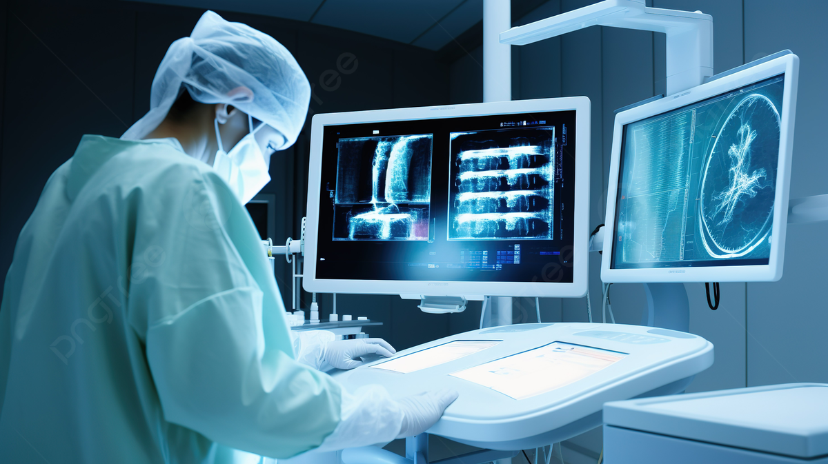 pngtree-surgeon-examining-xray-images-on-desktop-screen-picture-image_2654605