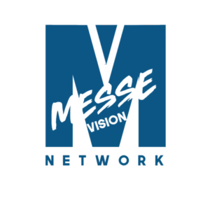 Donate to The Messe Vision Network