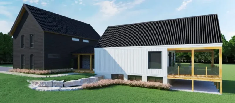 Custom-home-Pic-2-1-1024x576