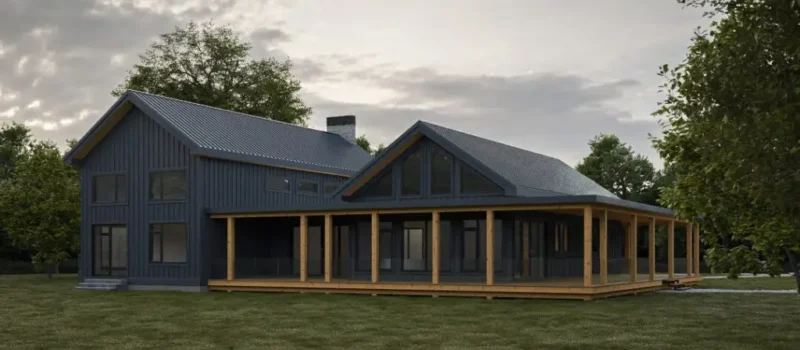 Custom-home-Pic-3-1-1024x576