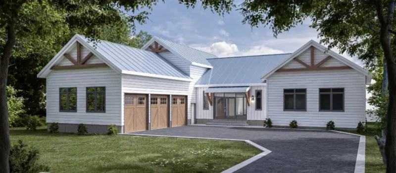 Custom-home-Pic-5-1-1024x576