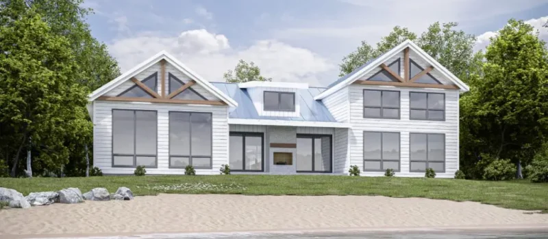 Custom-home-Pic-6-1-1024x576
