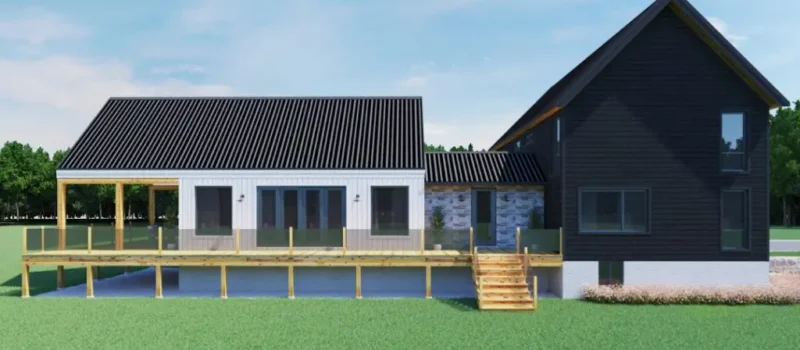 Custom-homes-Pic-1-1-1024x576