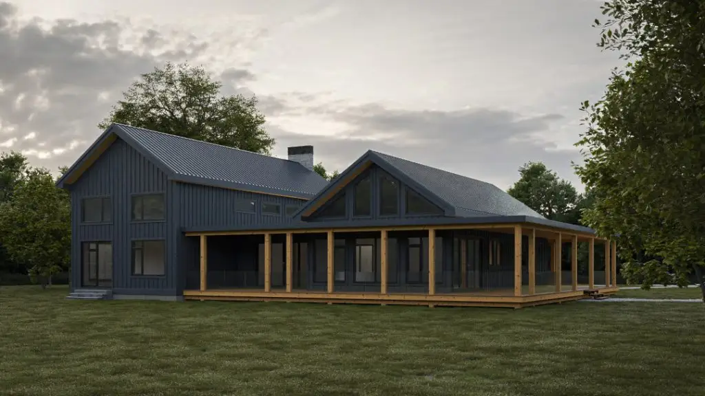 Custom-home-Pic-3-1-1024x576-1.webp