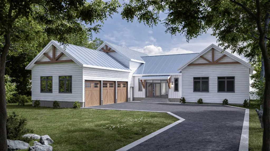 Custom-home-Pic-5-1-1024x576-1.webp