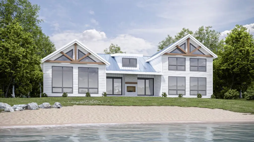 Custom-home-Pic-6-1-1024x576-1.webp
