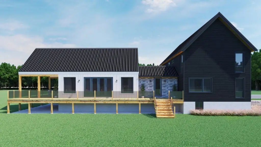 Custom-homes-Pic-1-1-1024x576-1.webp