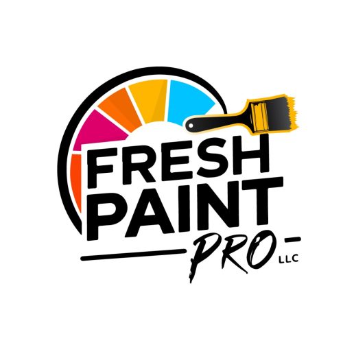 freshpaint