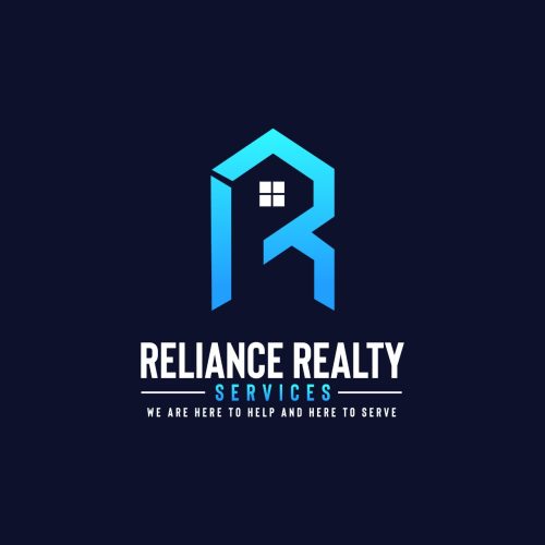 reliance